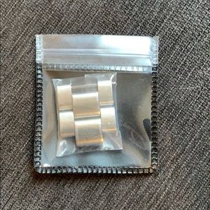 Nixon Chronicle 44 extra links